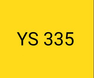 （分類：）位於 。 由 ryanabcd 提交（商品編號 1313053075，圖片 1）。簡介： 。