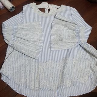 (Category: ) located in . Submitted by adellistuff (Listing ID 1313201579, Image 1). Description: .