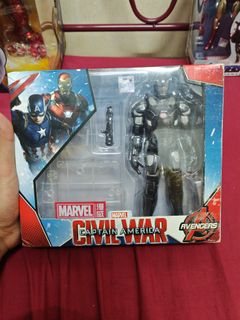 (Category: ) located in . Submitted by aaweee (Listing ID 1313194966, Image 1). Description: .