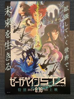 （分類：）位於 。 由 HW12311 提交（商品編號 1313126865，圖片 1）。簡介： 。