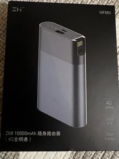 （分類：）位於 。 由 hithot09 提交（商品編號 1313216645，圖片 1）。簡介： 。