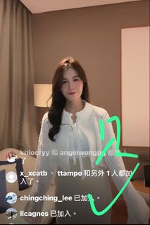 （分類：）位於 。 由 simonwks 提交（商品編號 1313221102，圖片 1）。簡介： 。