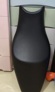 （分類：）位於 。 由 poo2233 提交（商品編號 1313374038，圖片 1）。簡介： 。