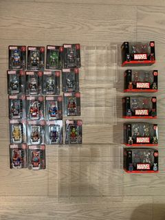 （分類：）位於 。 由 ape1993 提交（商品編號 1313364560，圖片 1）。簡介： 。