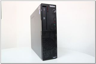 （分類：）位於 。 由 enghse 提交（商品編號 1312901579，圖片 1）。簡介： 。