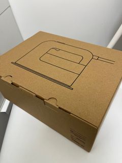 （分類：）位於 。 由 chanchitatako 提交（商品編號 1313364425，圖片 1）。簡介： 。