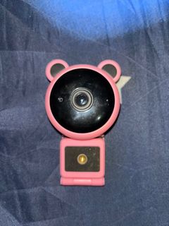(Category: ) located in . Submitted by jamesmortilla (Listing ID 1313382516, Image 1). Description: .