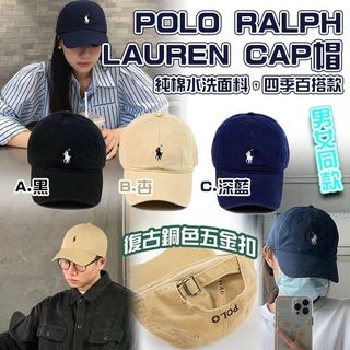 （分類：）位於 。 由 alpha_shop 提交（商品編號 1313392274，圖片 1）。簡介： 。