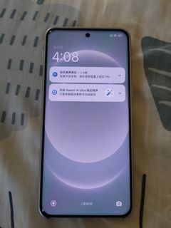 由 tw806 (刊登 ID 1313339046，圖片 1) 提交，位於 的 (類別：)，說明：。