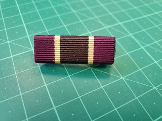 （分類：）位於 。 由 favorite_seller 提交（商品編號 1313234858，圖片 1）。簡介： 。