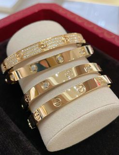 (Category: ) located in . Submitted by jadeite.golds.diamonds (Listing ID 1313235066, Image 1). Description: .