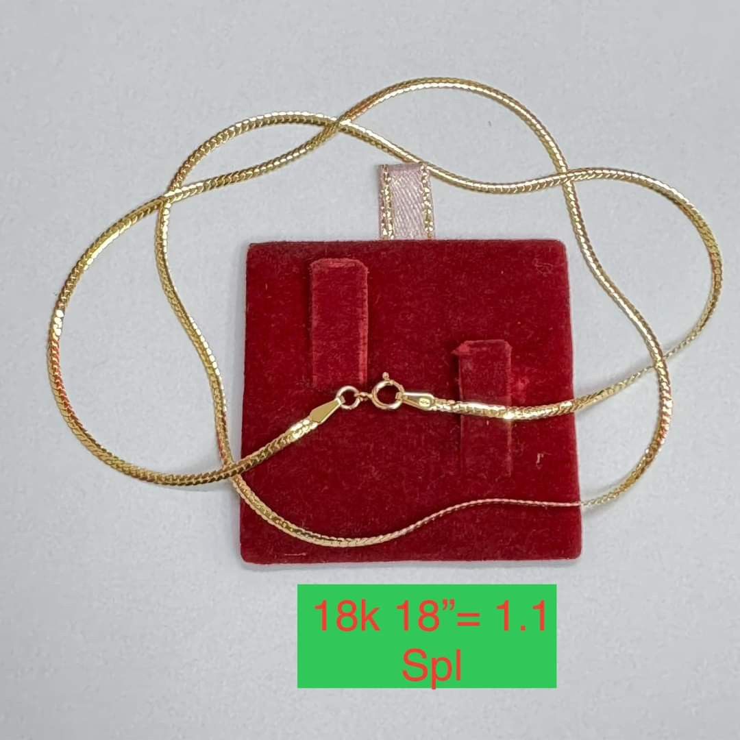 Jade necklace in halik deals