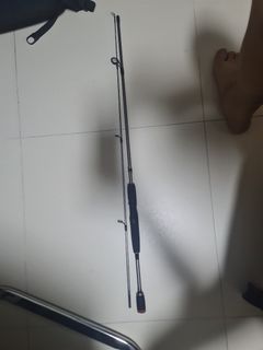 (Category: ) located in . Submitted by ng_fishing (Listing ID 1313360029, Image 1). Description: .