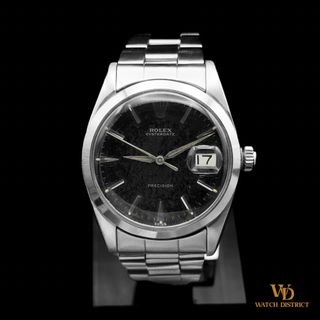 (Category: ) located in . Submitted by watchdistrict (Listing ID 1313349831, Image 1). Description: .