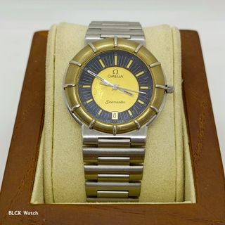 (Category: ) located in . Submitted by blck.watch (Listing ID 1313269552, Image 1). Description: .