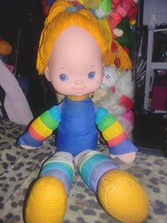 (Category: ) located in . Submitted by barbielovesdollsandtoys (Listing ID 1313248589, Image 1). Description: .
