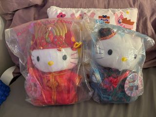 （分類：）位於 。 由 wanwanwanli 提交（商品編號 1313352089，圖片 1）。簡介： 。