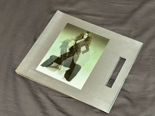 （分類：）位於 。 由 mak_eric 提交（商品編號 1313350253，圖片 1）。簡介： 。