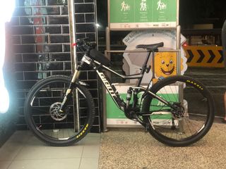 Affordable giant trance 4 For Sale Bicycles Parts Carousell Singapore