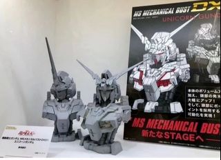（分類：）位於 。 由 rabbit.toystore 提交（商品編號 1313410645，圖片 1）。簡介： 。