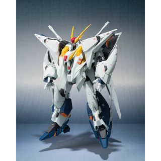 箱傷み有り ROBOT魂(Ka signature) RX-104FF ペーネロペー