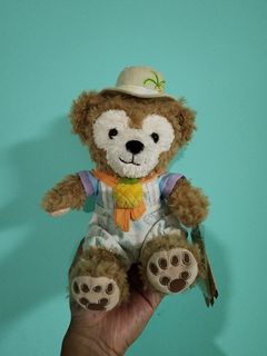 （分類：）位於 。 由 feipapa 提交（商品編號 1313409469，圖片 1）。簡介： 。