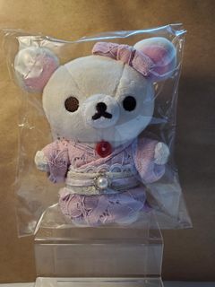 （分類：）位於 。 由 ngngfruit 提交（商品編號 1313230518，圖片 1）。簡介： 。