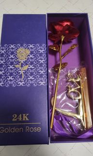 （分類：）位於 。 由 hk1245 提交（商品編號 1313319679，圖片 1）。簡介： 。