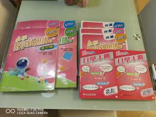 （分類：）位於 。 由 carcarkwok 提交（商品編號 1313295740，圖片 1）。簡介： 。