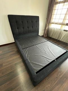 (Category: ) located in . Submitted by ling1801 (Listing ID 1313398060, Image 1). Description: .