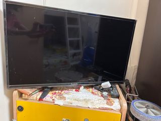 （分類：）位於 。 由 kitkitdolphin 提交（商品編號 1313401896，圖片 1）。簡介： 。
