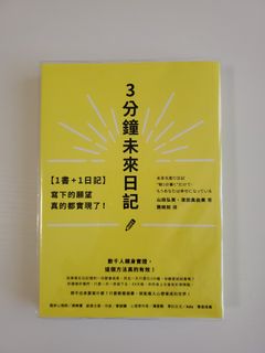 （分類：）位於 。 由 iamyansa 提交（商品編號 1313247898，圖片 1）。簡介： 。