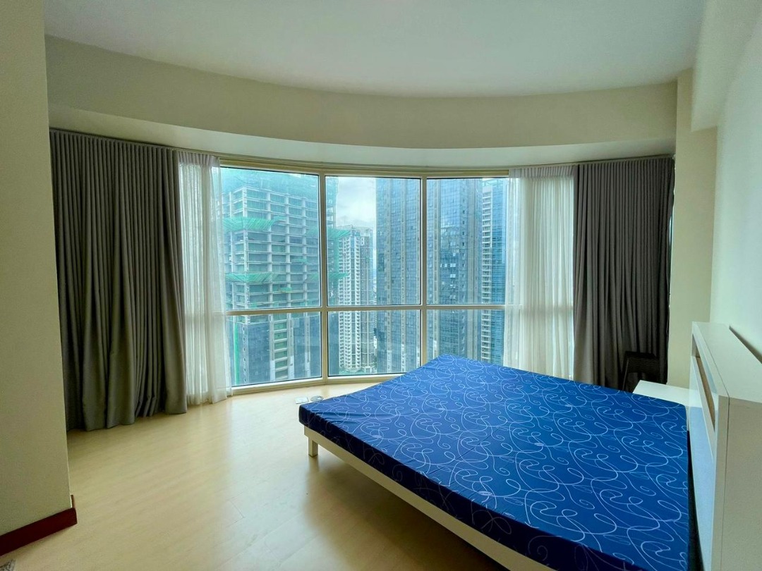 (Category: ) located in . Submitted by vsg.realestate (Listing ID 1312829611, Image 1). Description: .