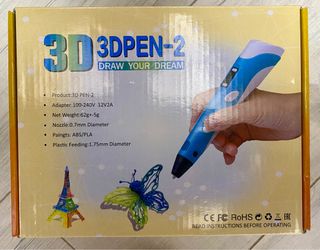 （分類：）位於 。 由 caleb1231 提交（商品編號 1313392256，圖片 1）。簡介： 。