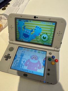 （分類：）位於 。 由 hobb1875 提交（商品編號 1313254999，圖片 1）。簡介： 。