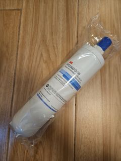 （分類：）位於 。 由 rr1116 提交（商品編號 1313255264，圖片 1）。簡介： 。