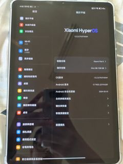 由 tw806 (刊登 ID 1313339392，圖片 1) 提交，位於 的 (類別：)，說明：。