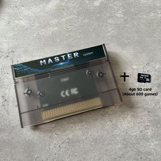 （分類：）位於 。 由 a684238a.boutir.com 提交（商品編號 1305509811，圖片 1）。簡介： 。