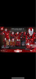 （分類：）位於 。 由 colossaltitan 提交（商品編號 1313263918，圖片 1）。簡介： 。
