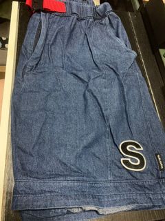 （分類：）位於 。 由 nkone0519 提交（商品編號 1313375124，圖片 1）。簡介： 。