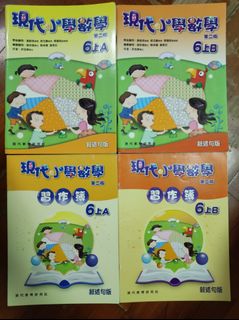 （分類：）位於 。 由 ken_128 提交（商品編號 1313364077，圖片 1）。簡介： 。
