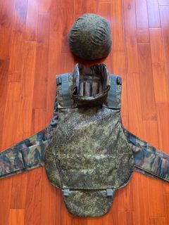 （分類：）位於 。 由 matthew_141106 提交（商品編號 1313393943，圖片 1）。簡介： 。