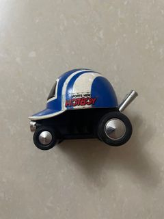 (Category: ) located in . Submitted by tripwirecollectibles (Listing ID 1313278059, Image 1). Description: .