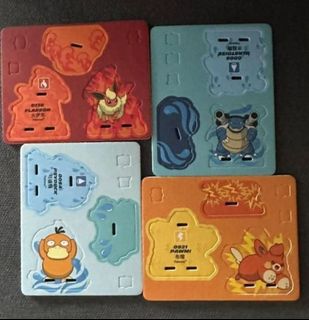 （分類：）位於 。 由 th95005704120 提交（商品編號 1313318575，圖片 1）。簡介： 。