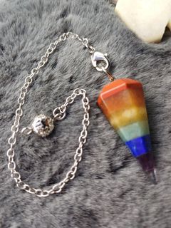 (Category: ) located in . Submitted by thrifttrash (Listing ID 1313387731, Image 1). Description: .