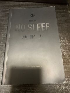 （分類：）位於 。 由 nkone0519 提交（商品編號 1313368341，圖片 1）。簡介： 。