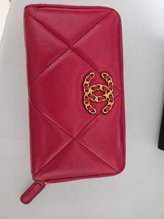 （分類：）位於 。 由 z0e_6930 提交（商品編號 1313382097，圖片 1）。簡介： 。