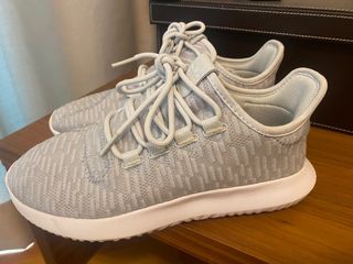 （分類：）位於 。 由 cee2019 提交（商品編號 1313242173，圖片 1）。簡介： 。