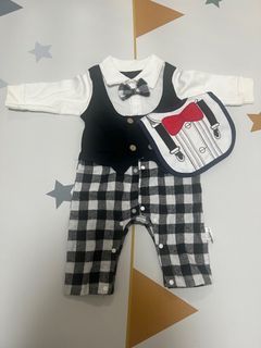 （分類：）位於 。 由 kahgary 提交（商品編號 1313385455，圖片 1）。簡介： 。