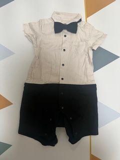 （分類：）位於 。 由 kahgary 提交（商品編號 1313385589，圖片 1）。簡介： 。